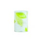Dimefar Solodrink Té Verde + Menta 150g