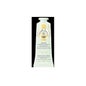 Roger &amp; Gallet The Vert Handcrème 30ml