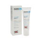 ISDIN® Ureadin Ultra-40 30ml