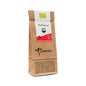 Josenea Mezclas Culinarias Barbacoa BIO 30 g