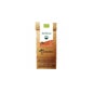 Josenea Mezclas Culinarias Barbacoa BIO 30 g