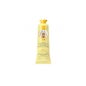 Roger & Gallet Bois D´orange Crema Manos 30 ml