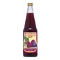 Beutelsbacher Zumo Remolacha Eco Fermentada 700ml