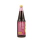 Beutelsbacher Eco Fermented Beetroot Juice 700ml