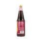 Beutelsbacher Eco Fermented Beetroot Juice 700ml