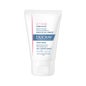 Ducray Ictyane Crema per le mani 50ml