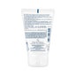 Ducray Ictyane handcrème 50ml