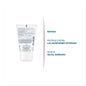 Ducray Ictyane Hand Cream 50ml