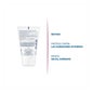 Ducray Ictyane Crema per le mani 50ml