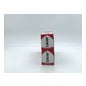 Lacer Fluoride Toothpaste 2x125ml