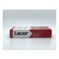 Lacer Fluoride Toothpaste 2x125ml