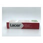 Lacer Fluoride Toothpaste 2x125ml