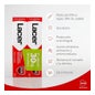 Lacer Pasta Dentífrica 2x125 ml
