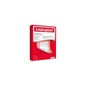Leukomed Patch sterili trasparenti ADH 8x10cm 5pz
