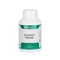 Equisalud Ayurveda Triphala 180 caps