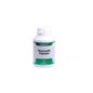 Equisalud Ayurveda Triphala 180 caps