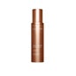 Clarins Extra Firming Phyto Sérum 50ml
