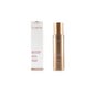 Clarins Extra Firming Phyto Sérum 50ml