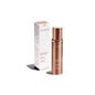 Clarins Extra-firming Phytoserum 50 ml
