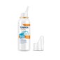Tonimer Hipertónico 100ml