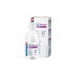 Perio plus forte 0,20% chx 200ml