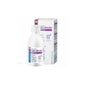 Perio plus forte 0,20% chx 200ml