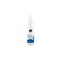 Jean Claude Oliver Gel Hidroalcohólico 300 ml
