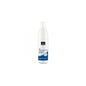 Jean Claude Oliver Gel Hidroalcohólico 300 ml