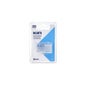 Kin fkd cera ortodoncia normal 5 barritas