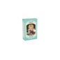 Radhe Shyam Amla Tratamiento Capilar Ayurvédico Eco 100 g