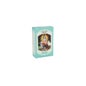 Radhe Shyam Amla Tratamiento Capilar Ayurvédico Eco 100 g
