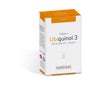 Physiomance Ubiquinol 3 30 caps