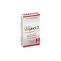 Physiomance Ubiquinol 3 30 caps