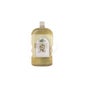Sotya Aceite de almendras dulces 1l