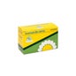 Carabela Manzanilla Dulce 25 Filtros