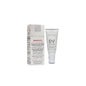 Dorsch Dermovita Pharma 50ml