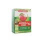 Acerola Organic 1000 Superd Comp24