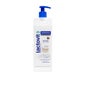 Lactovit Pflegende Körpermilch 400ml