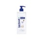 Lactovit Leche Corporal Nutritiva 400 ml