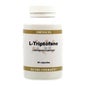 Ortocel Nutri-Terapia L-Triptófano 500 mg 90 caps