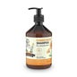 Oma Gertrude Champú Protector del Color 500ml