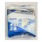 MoliCare Mobile T-media 14uds