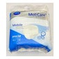 MoliCare Mobile T-media 14uds