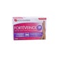 Forte Pharma Forteveinol 30 comp comp