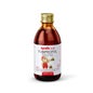 Aprolis Kids Tusi Propol 105ml.intersa