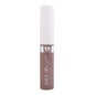 Th-matte Lips 04 