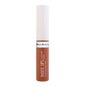 Thader Pharma Labial líquido Matte Lips 04 Nude 100 ml