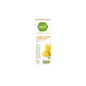 Pharmascience Aceite Esencial de ylang-ylang Completa Bio 10 ml