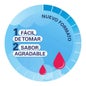 Epaplus Sleepcare Melatonina Family gotas 30 ml