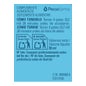 Epaplus Sleepcare Melatonina Family gotas 30 ml